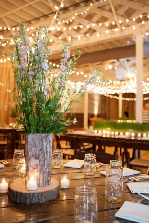 Events by La Fete