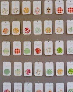 wa104285_win09_sew_09_hd