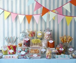 296e4f1533c188f36754210c7105b4e7