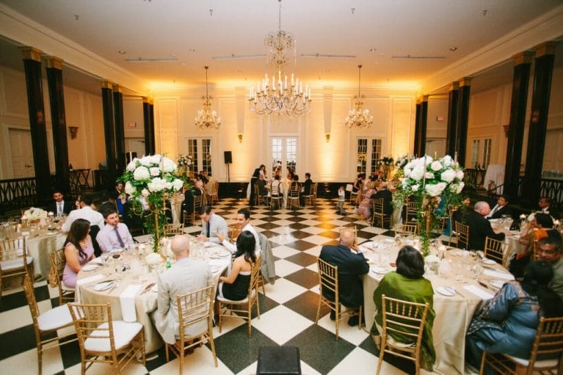 rainy-dave-wedding-8437