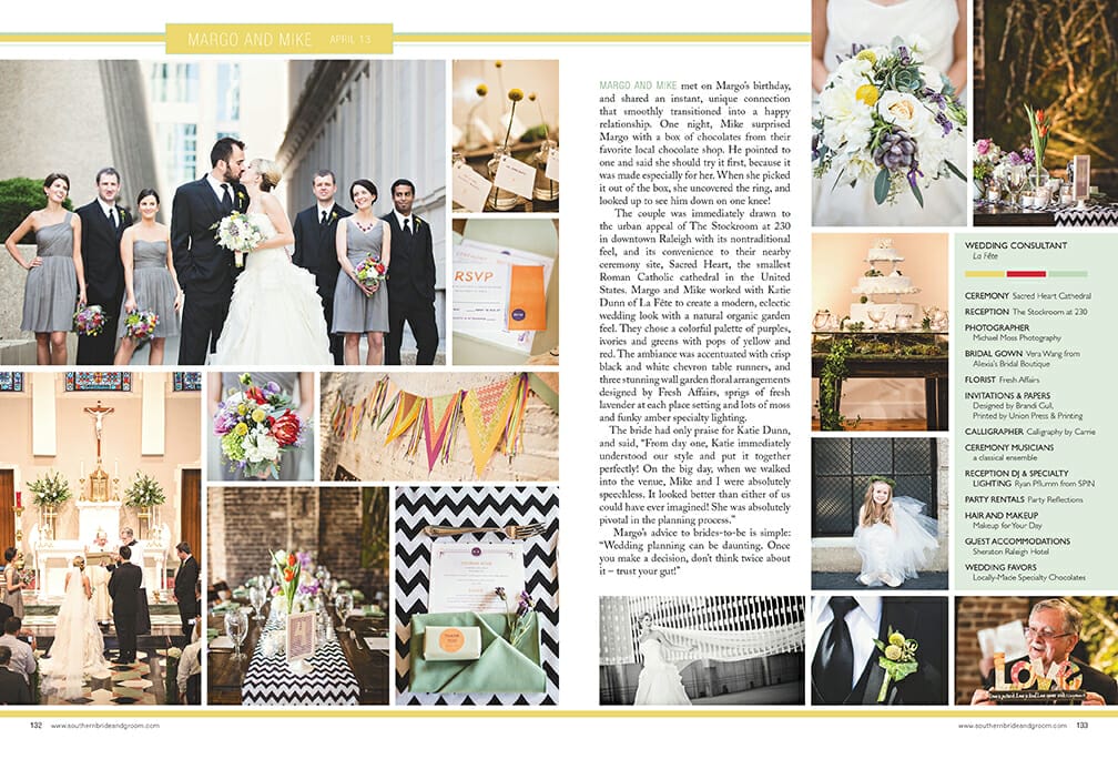 Wedding-Feature-p132-133