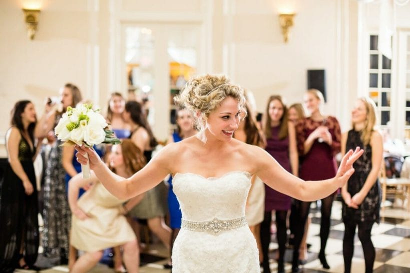 View More: http://robynvandykephotography.pass.us/anneandnickwedding