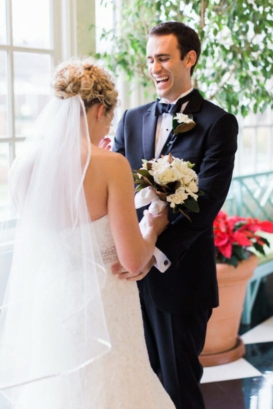 View More: http://robynvandykephotography.pass.us/anneandnickwedding