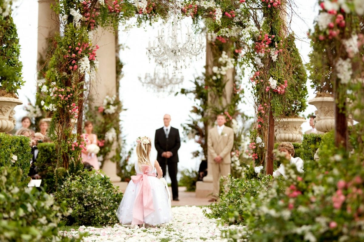 brooklyn-resample.php