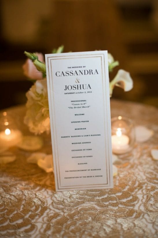 View More: http://caseyrosephotography.pass.us/josh--cassie-wedding