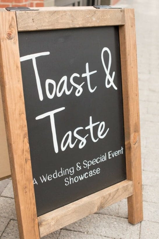 mikkelpaige-raleigh_weddings-toast_taste-WEB-2