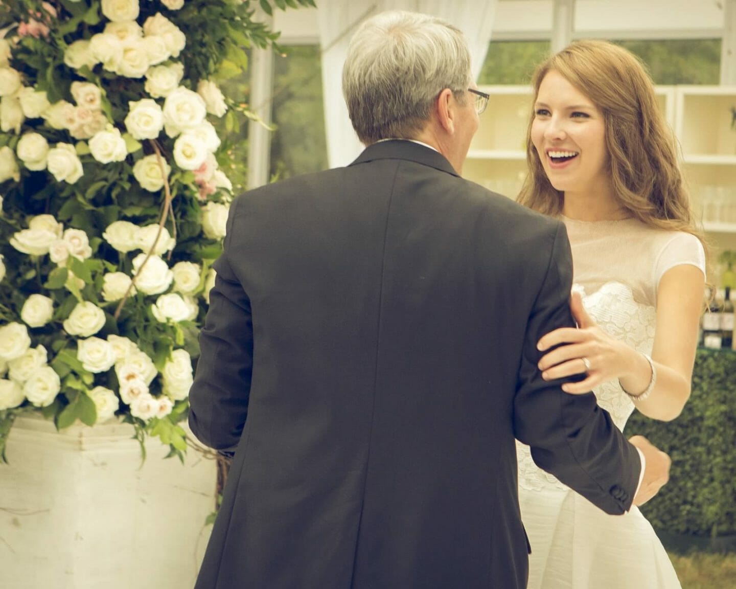 emmachris-chris-reception399