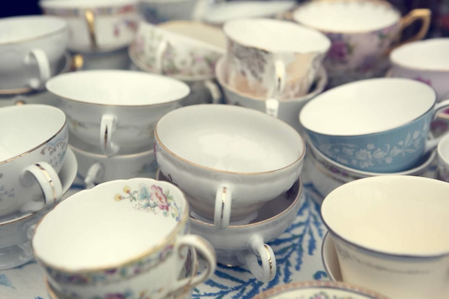 emmachris-chris-reception225