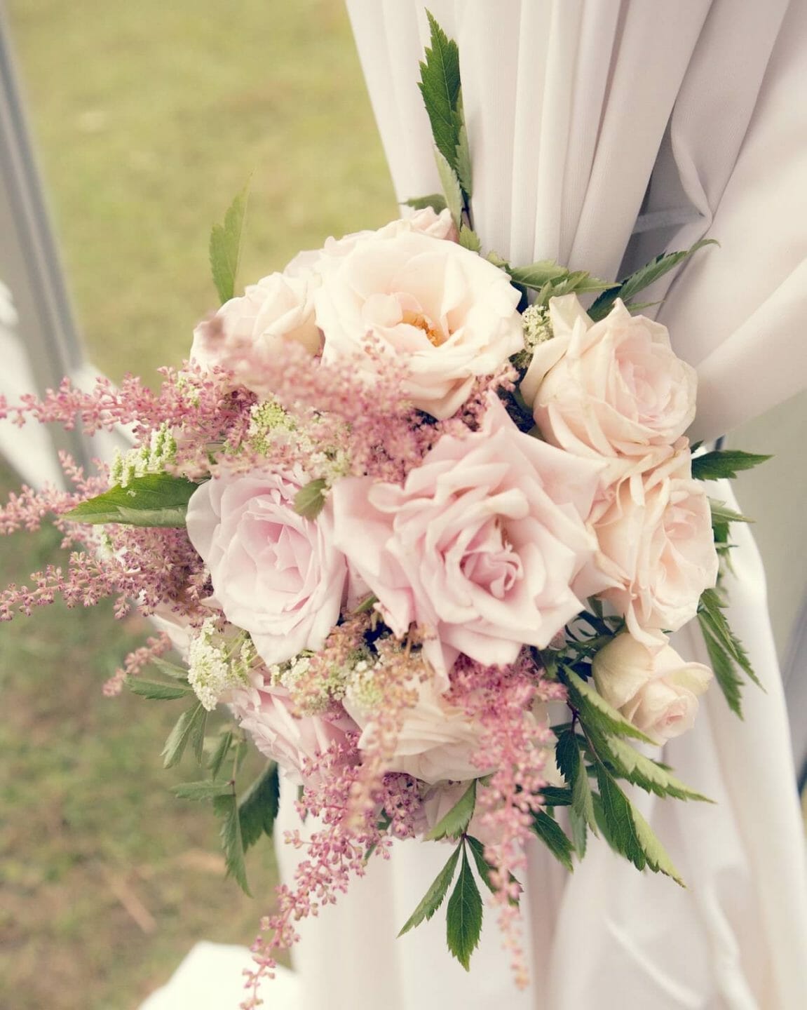 emmachris-chris-reception218