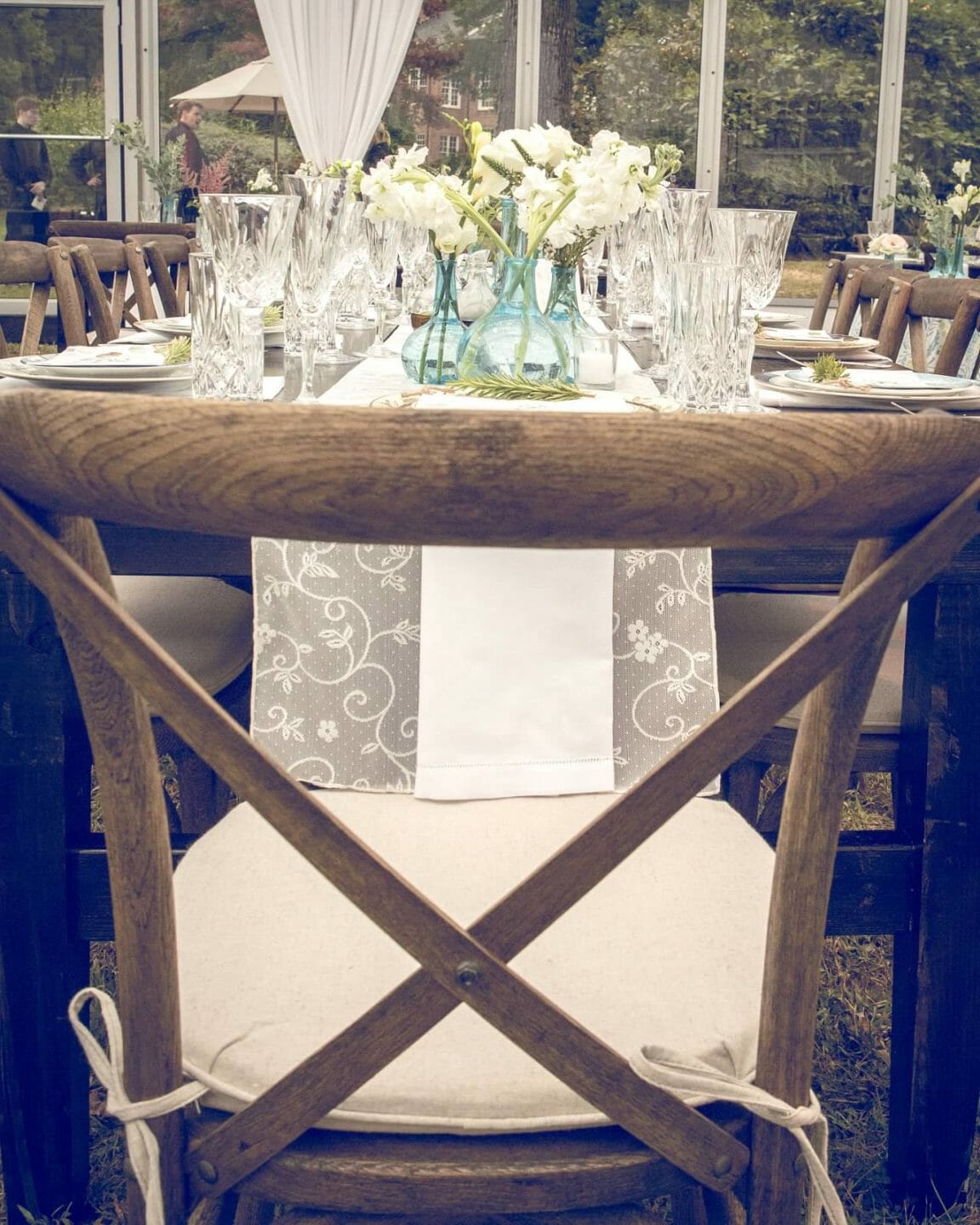 emmachris-chris-reception209