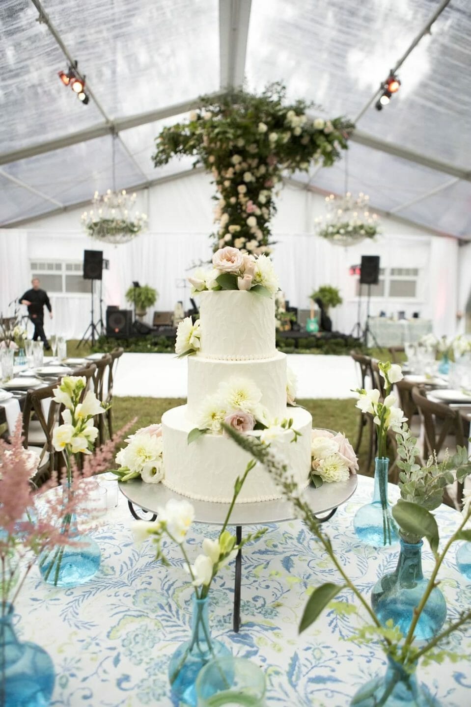 emmachris-chris-reception190