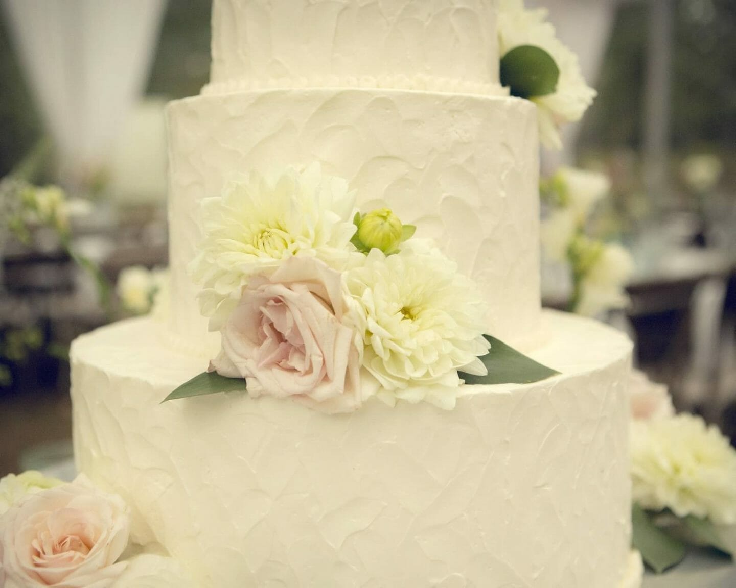 emmachris-chris-reception186